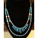 Necklaces and Pendants Necklaces and Pendants